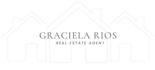Graciela Rios